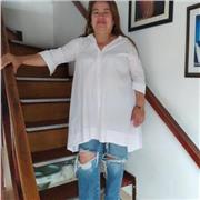 Clases particulares de matemáticas